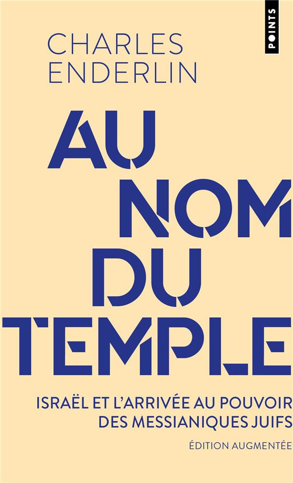 enderlin-charles-au-nom-du-temple-edition-revue-et-augmentee_0