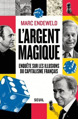 endeweld-marc-la-place-de-paris-enquete-sur-les-secrets-du-monde-des-affaires-enquete-sur-les-secrets-du-monde-d_0