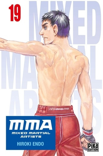 endo-hiroki-mma-mixed-martial-artists-t19_0