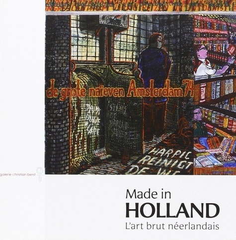 endt-nico-van-der-made-in-holland-l-art-brut-neerlandais_0