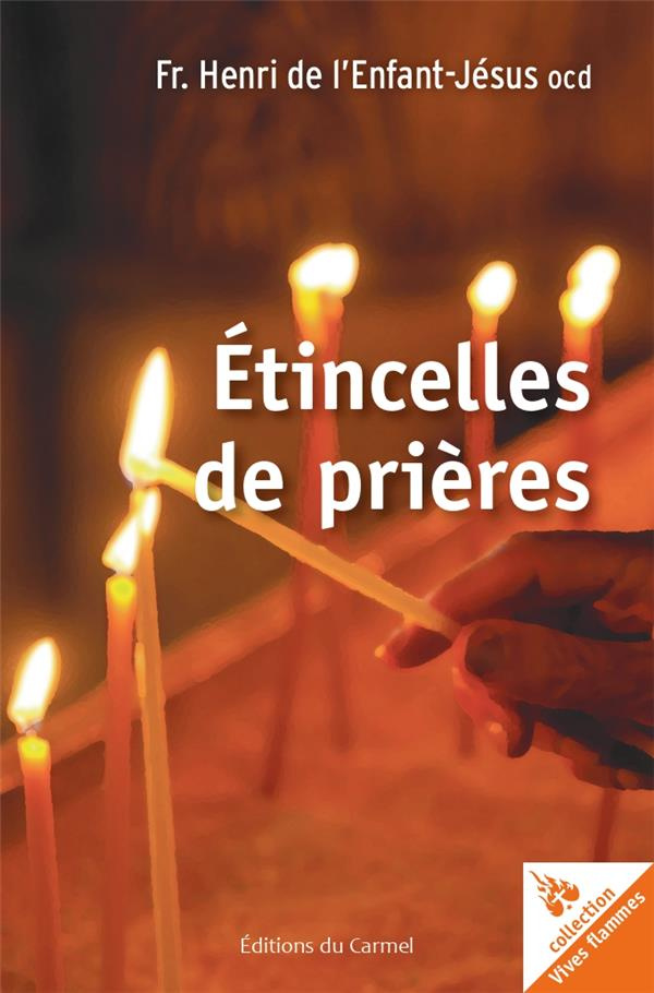 enfant-jesus-etincelles-de-prieres_0