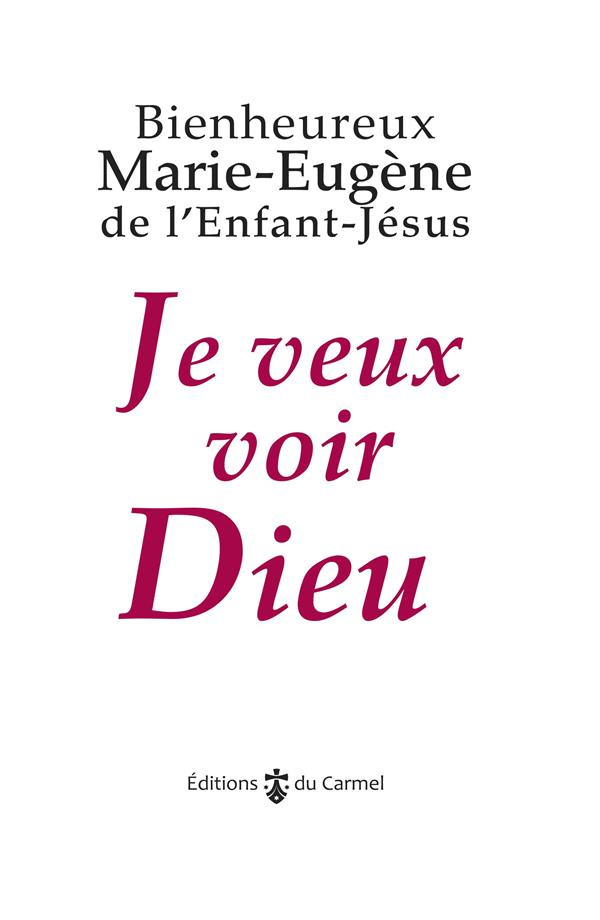 enfant-jesus-je-veux-voir-dieu_0