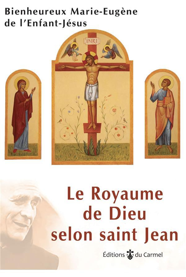 enfant-jesus-le-royaume-de-dieu-selon-saint-jean_0