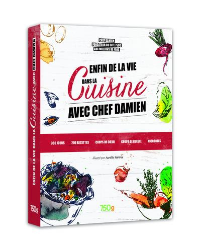 enfin-de-la-vie-dans-la-cuisine-avec-chef-damien_0
