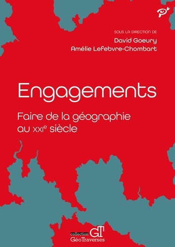 engagements-faire-de-la-geographie-au-xxie-siecle_0