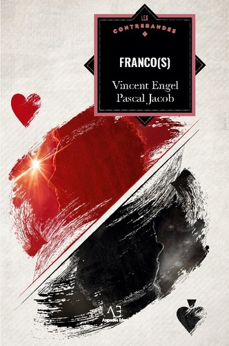 engel-vincent-jacob-pascal-franco-s_0