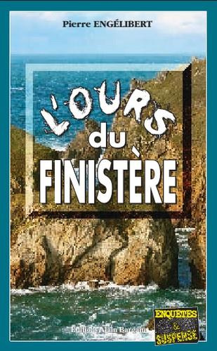 engelibert-pierre-l-ours-du-finistere_0