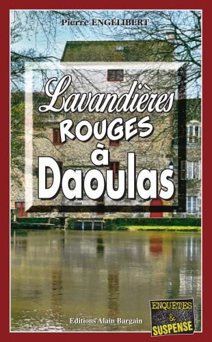 engelibert-pierre-lavandieres-rouges-a-daoulas_0