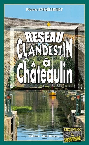 engelibert-pierre-reseau-clandestin-a-chateaulin-enor-berigman-enquete_0