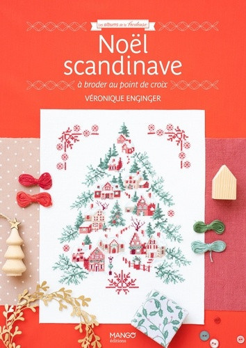 enginger-veronique-besse-fabrice-noel-scandinave-a-broder-au-point-de-croix_0