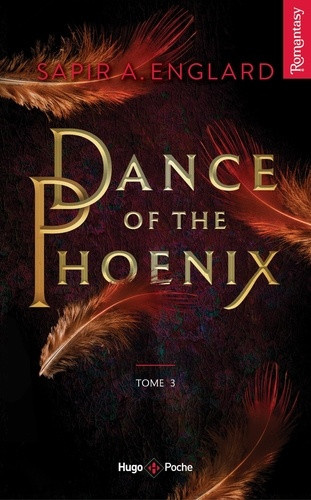 englard-sapir-a-dance-of-the-phoenix-tome-03_0