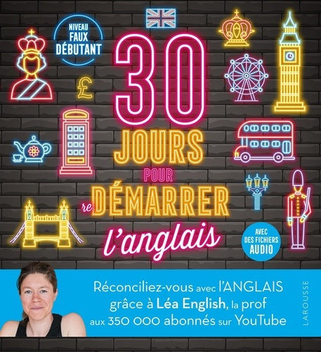 english-lea-in-30-jours-pour-progresser-en-anglais-avec-lea-english_0