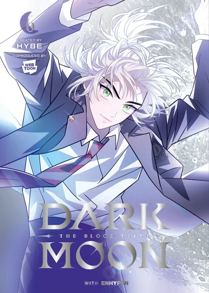 enhypen-dark-moon-tome-06_0