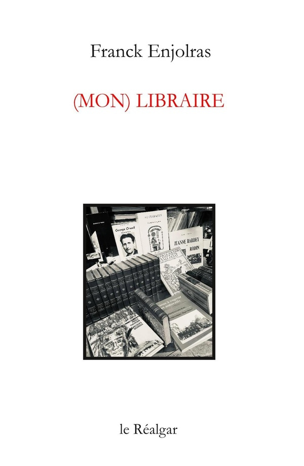enjolras-franck-mon-libraire_0
