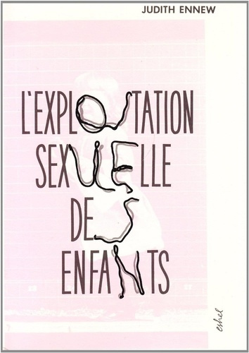 ennew-judith-l-exploitation-sexuelle-des-enfants_0