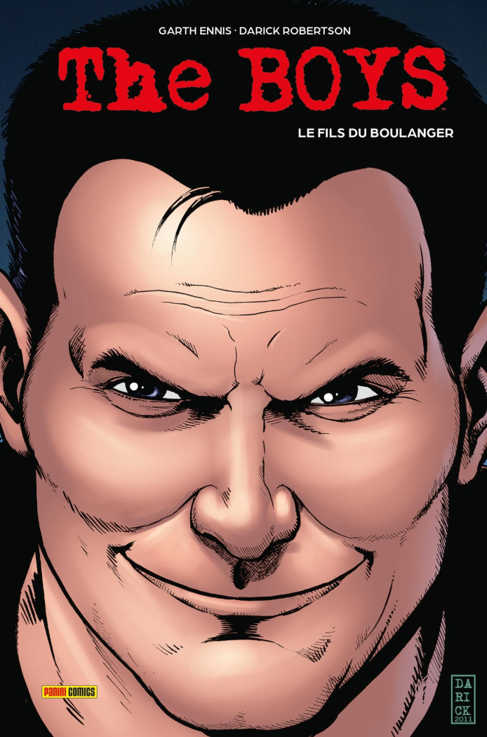 ennis-garth-robertson-darick-the-boys-tome-5-edition-petit-format_0