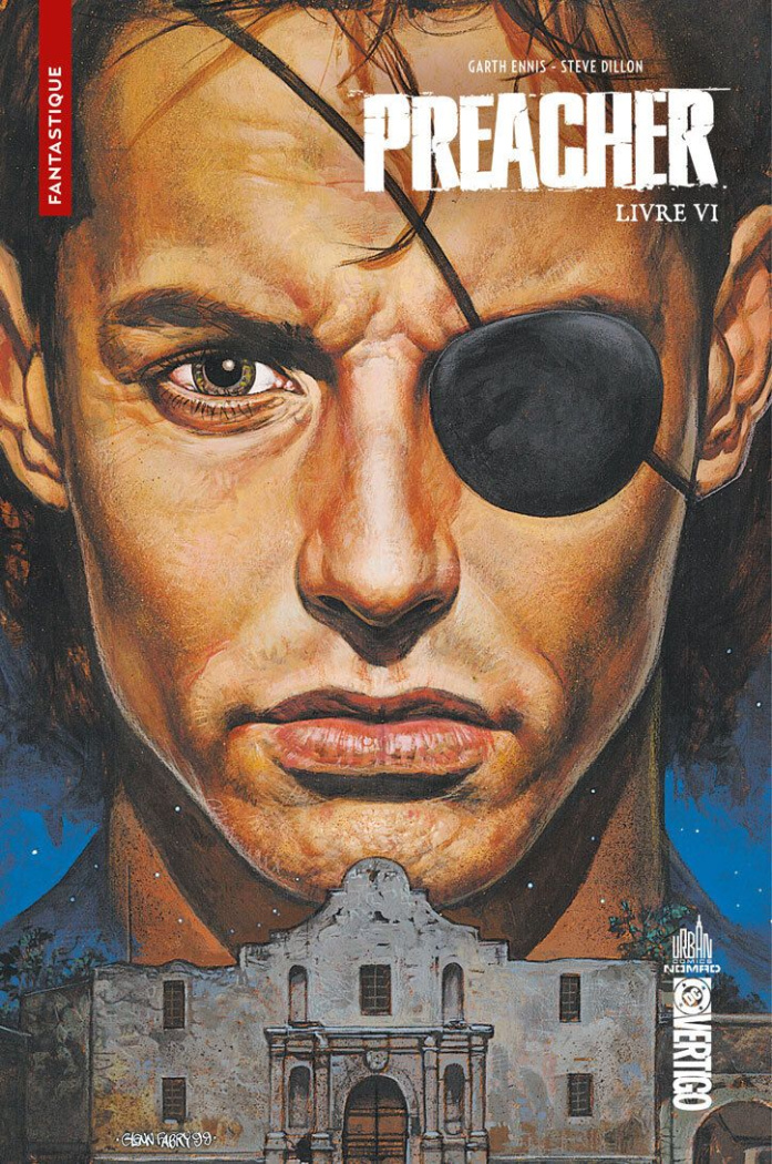 ennis-garth-urban-comics-nomad-preacher-tome-6_0