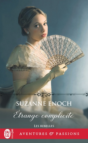 enoch-suzanne-etrange-complicite_0