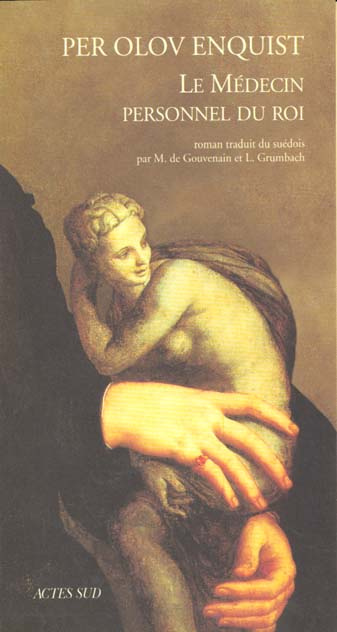 enquist-per-olov-le-medecin-personnel-du-roi_0