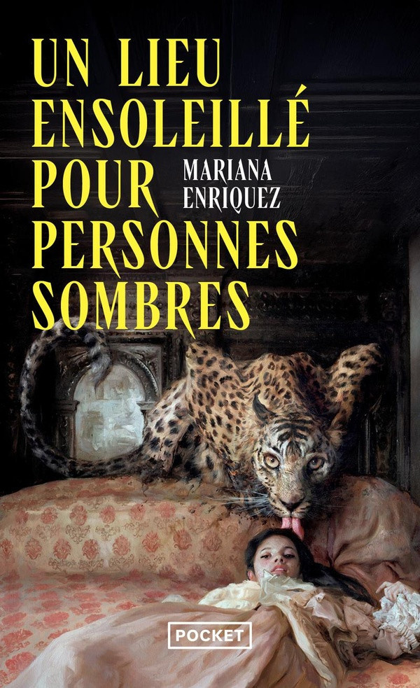 enriquez-mariana-un-lieu-ensoleille-pour-personnes-sombres_0