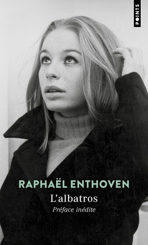 enthoven-raphael-l-albatros_0