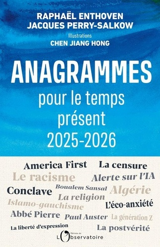 enthoven-raphael-perry-salkow-jacques-anagrammes-pour-le-temps-present-2025-2026_0
