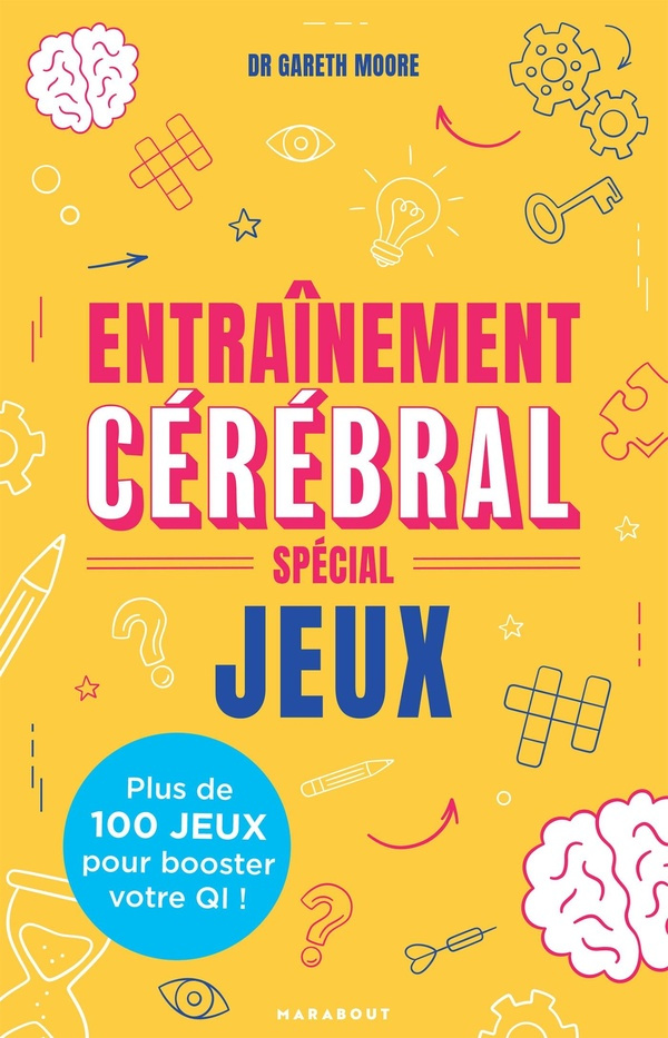 entrainement-cerebral-special-jeux_0