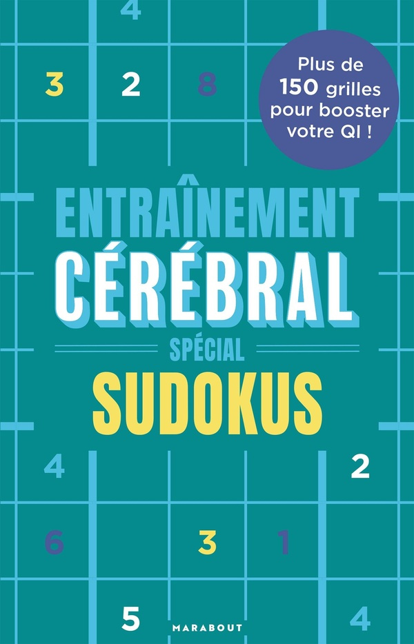 entrainement-cerebral-special-sudokus_0