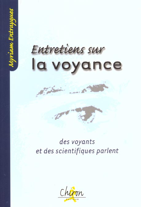 entraygues-entretiens-sur-la-voyance_0