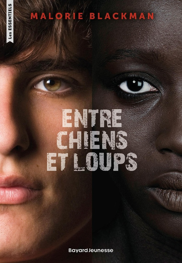 entre-chiens-et-loups_0