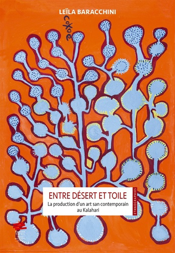 entre-desert-et-toile-la-production-d-un-art-san-contemporain-au-kalahari_0