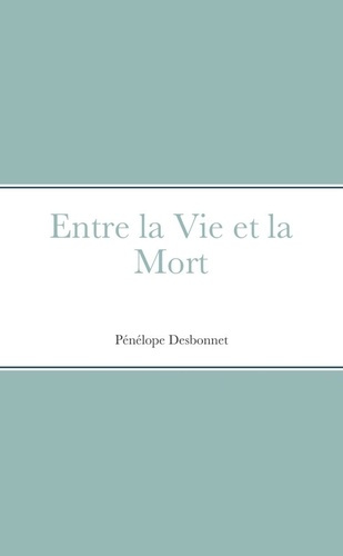 entre-la-vie-et-la-mort_0