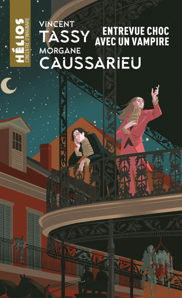 entrevue-choc-avec-un-vampire_0