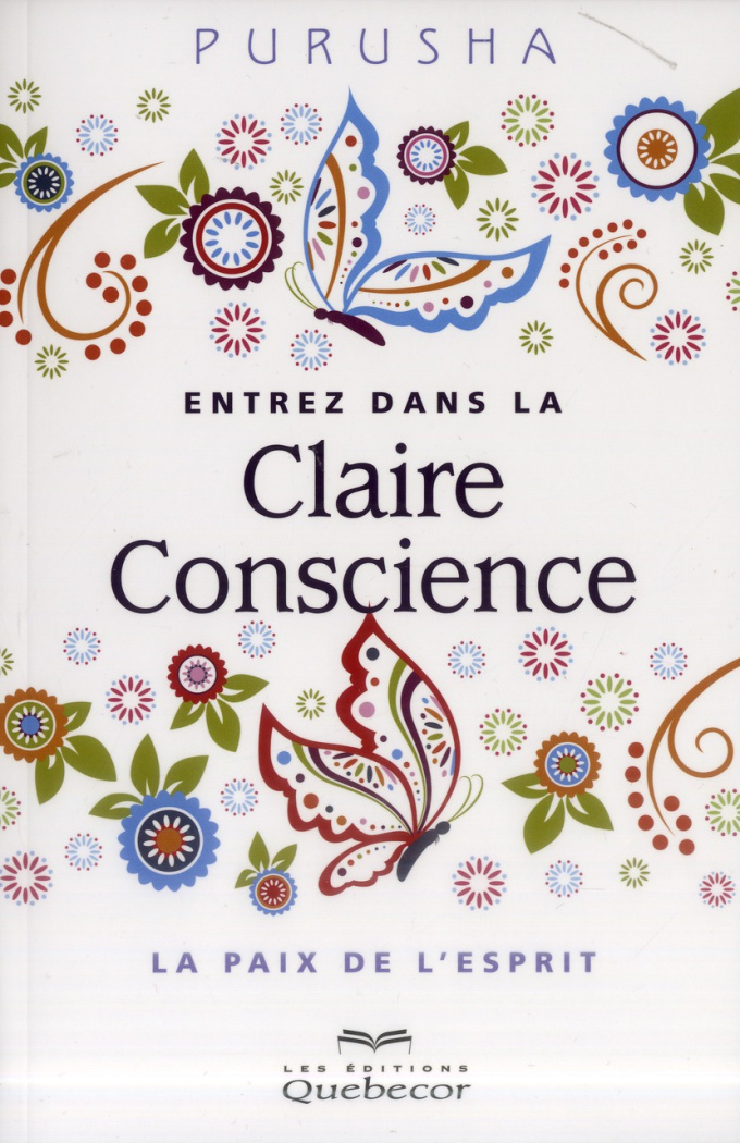 entrez-dans-la-claire-conscience_0