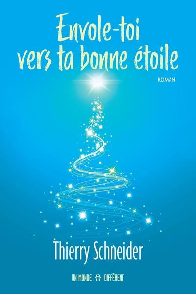 envole-toi-vers-ta-bonne-etoile_0