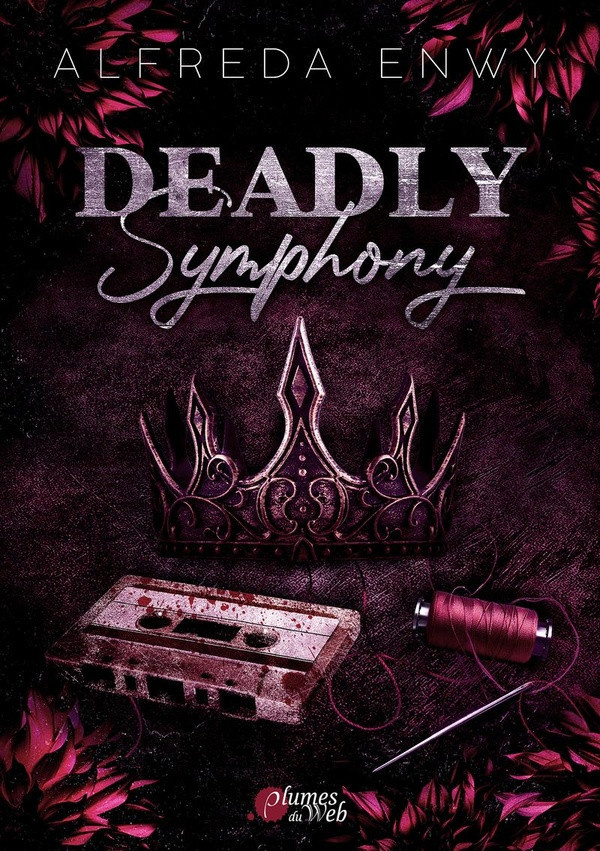 enwy-alfreda-deadly-symphony_0