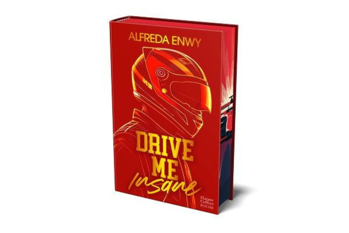 enwy-alfreda-drive-me-insane-collector-la-romance-fake-dating-dans-le-milieu-impitoyable-de-la-f1_0