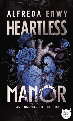 enwy-alfreda-heartless-manor-2_0
