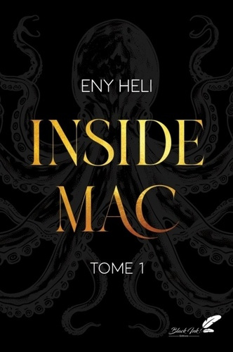 eny-heli-inside-mac-tome-1-relie_0