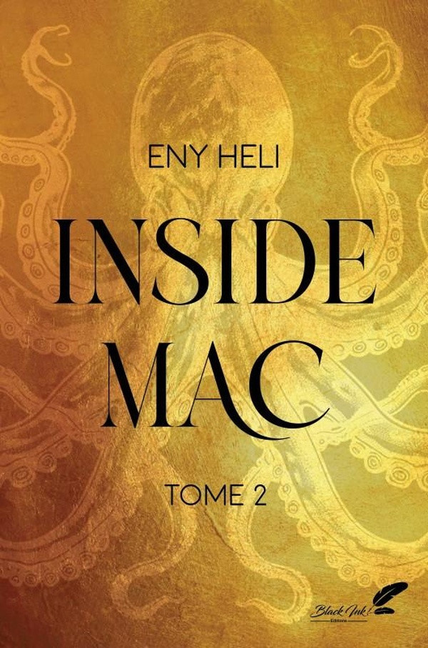 eny-heli-inside-mac-tome-2-relie-collector_0
