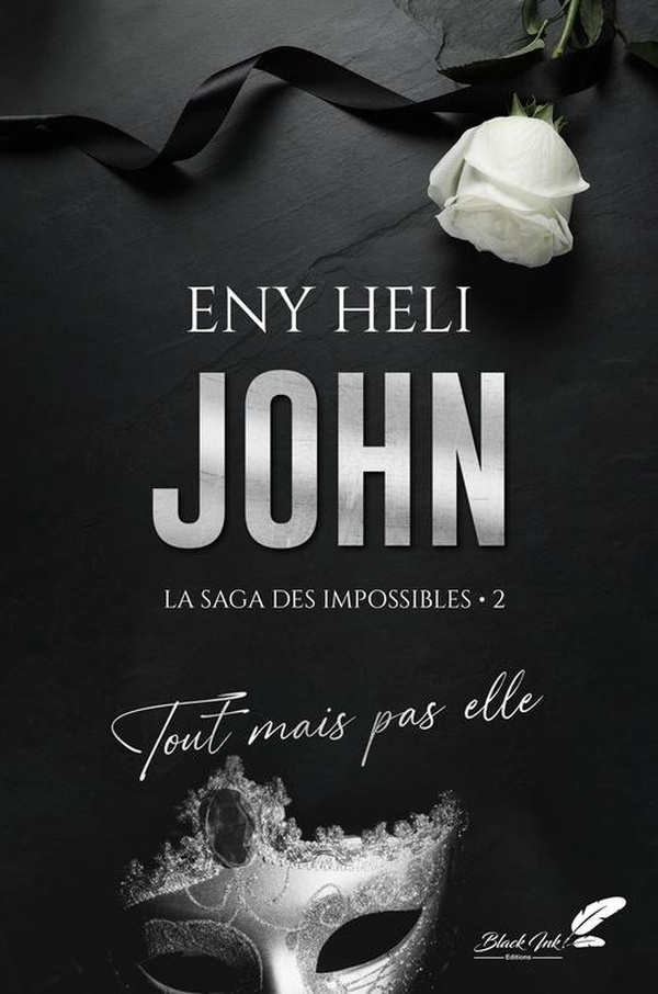 eny-heli-john-tout-mais-pas-elle_0