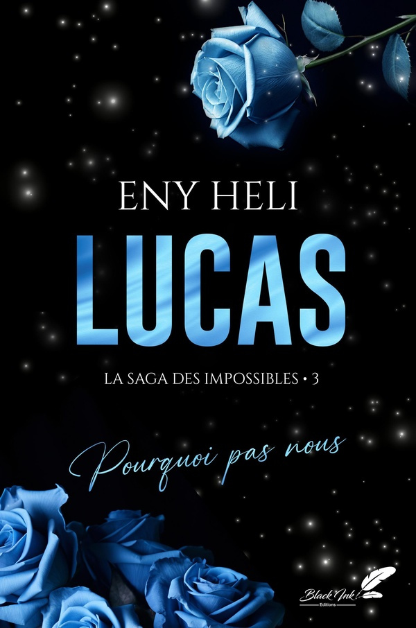 eny-heli-lucas-pourquoi-pas-nous_0
