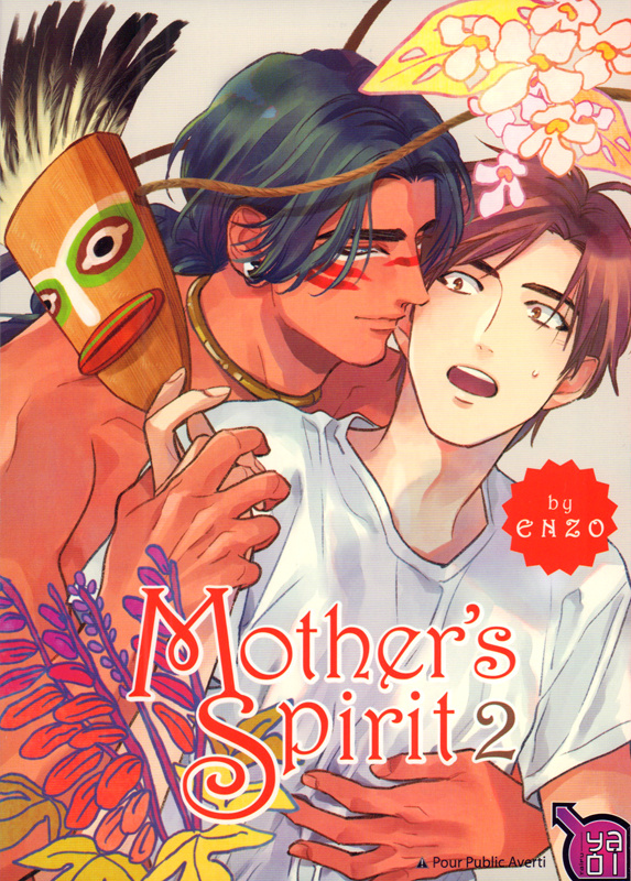 enzo-mother-s-spirit-tome-2_0