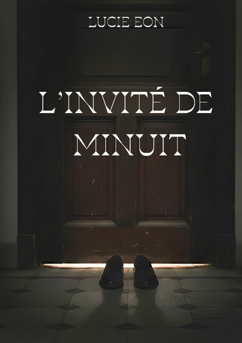 eon-lucie-invite-de-minuit_0