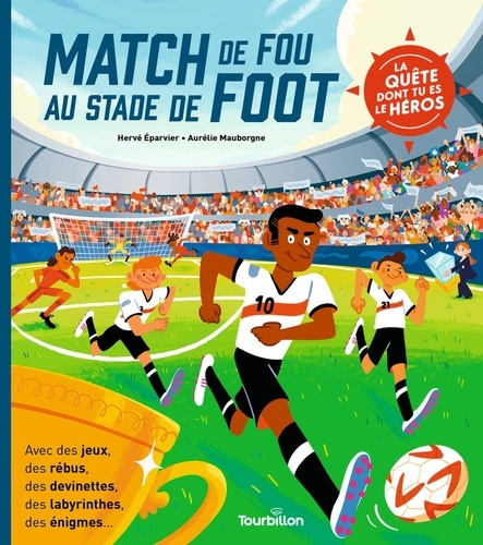 eparvier-herve-mauborgne-aurelie-match-de-fou-au-stade-de-foot_0