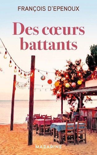 epenoux-francois-des-coeurs-battants_0