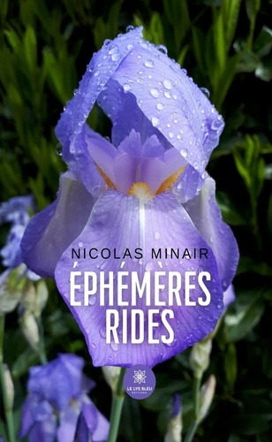 ephemeres-rides_0