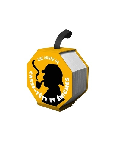 ephemeride-une-annee-d-enigmes_0