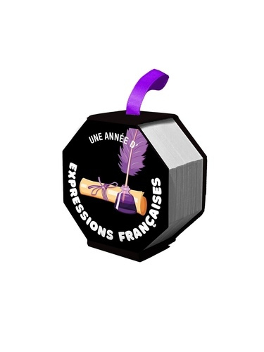 ephemeride-une-annee-d-expressions-francaises_0