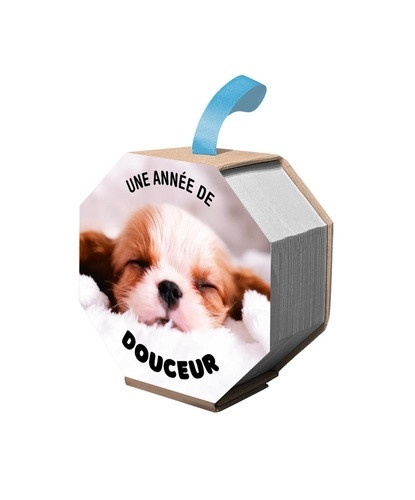 ephemeride-une-annee-de-douceur_0